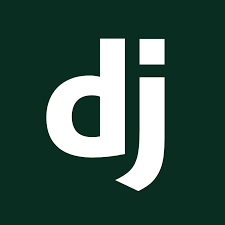 django-logo