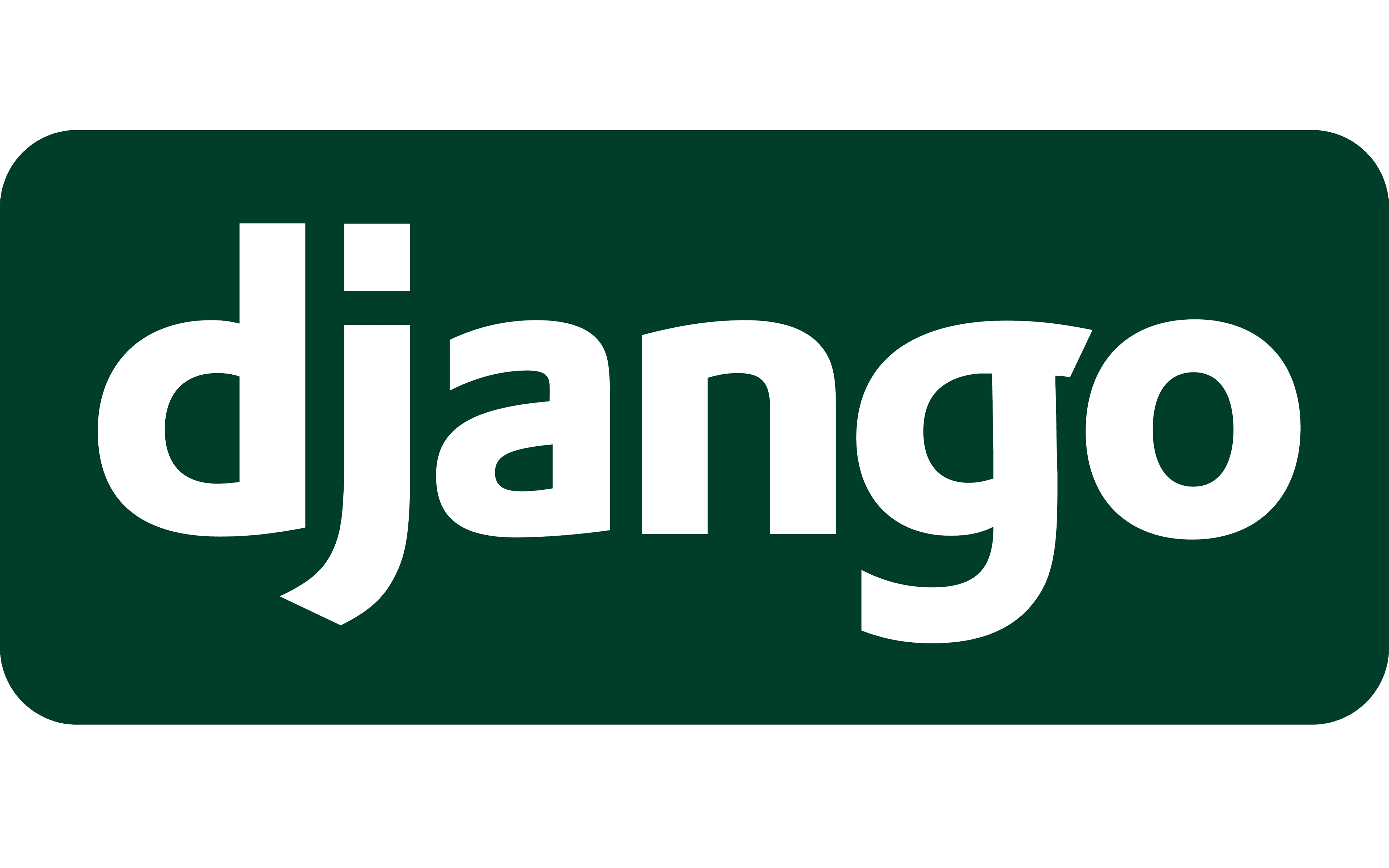 Django python site. Джанго логотип. Django Python logo. Картинки Django. Django Framework logo PNG.